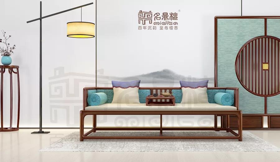 新中式家具7.jpg