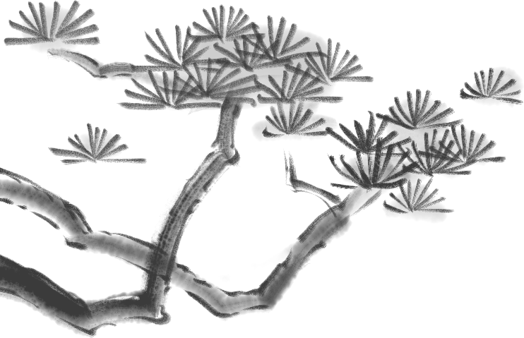 1654134943942439.png 9a942eab3879f607606d4745dec27250_640_wx_fmt=png&wxfrom=5&wx_lazy=1&wx_co=1.png