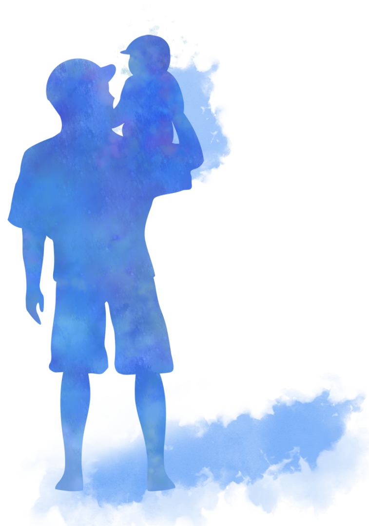 1656124791274542.png 微信图片_20220625103828.png