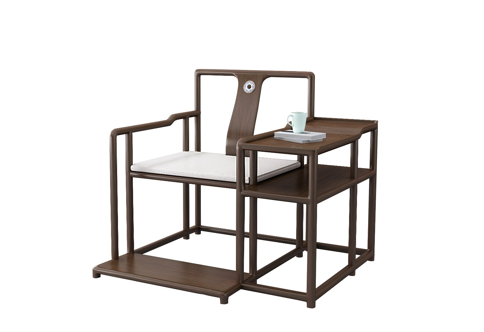 1656124815114757.jpg 微信图片_20220617084531.jpg