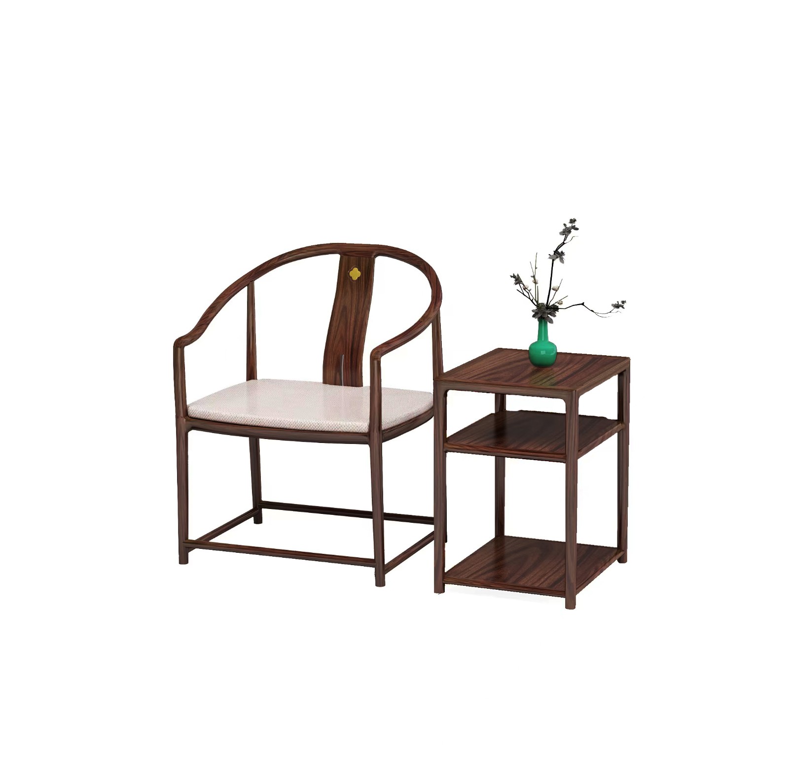 1656124872112532.jpg 微信图片_202206170845312.jpg