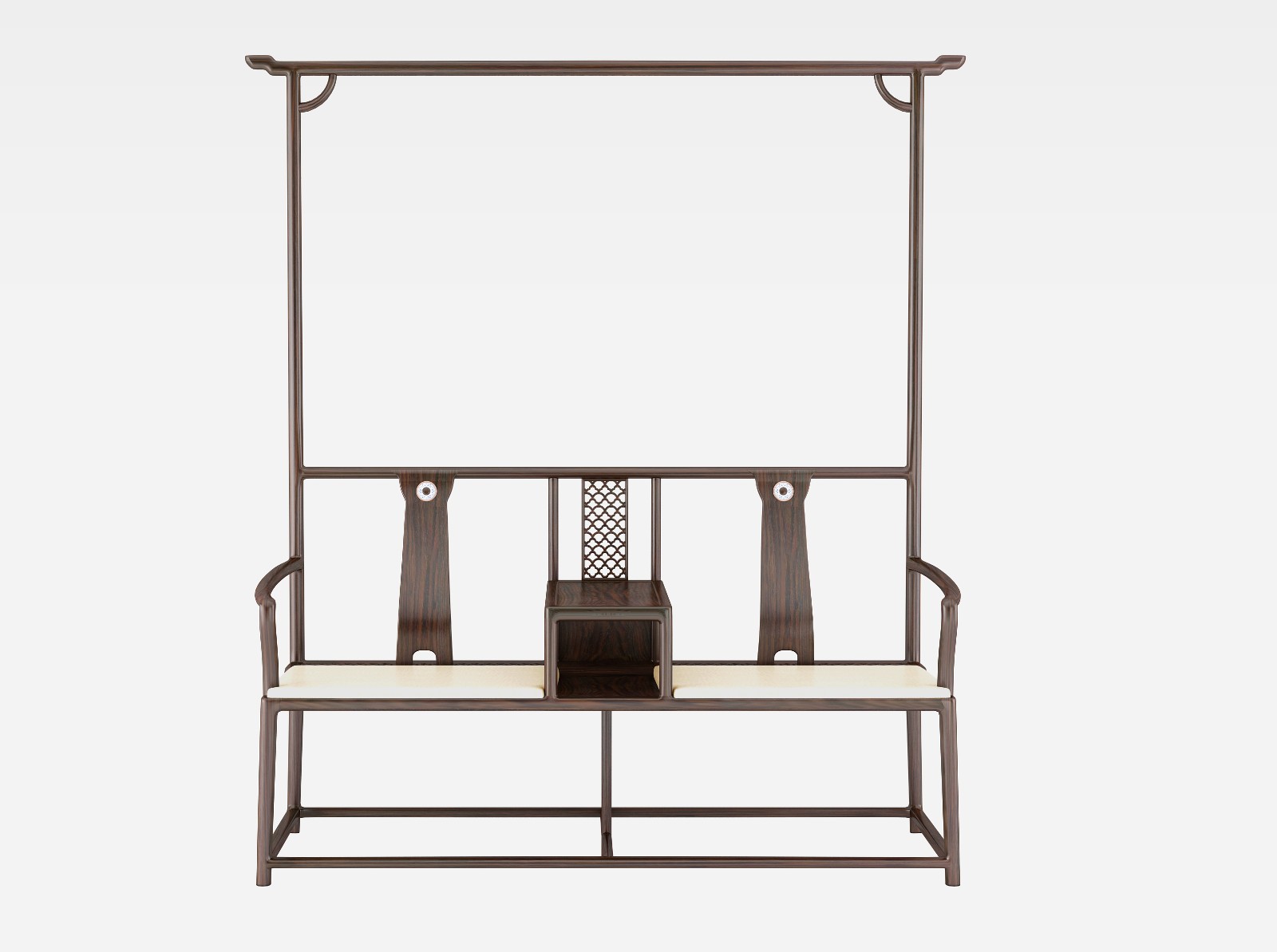 1656125498302427.jpg 微信图片_202206170845311.jpg