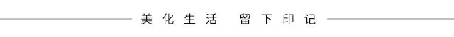 1656126078140124.jpg 微信图片_20220523164326.jpg