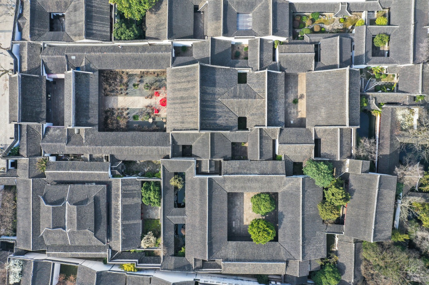 1656126405642077.jpg 1655865420940_副本.jpg