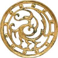 1656127703116224.png 1655867355185.png