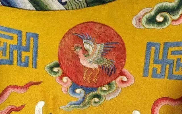 1656127726100862.jpg 微信图片_20220623084005.jpg