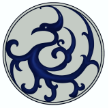 1656127803464269.jpg 1655867342253.jpg