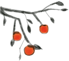 1656127826370890.png 微信图片_20220625112927.png