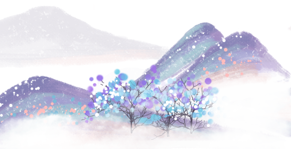 1657348589398818.png 微信图片_20220709143814.png
