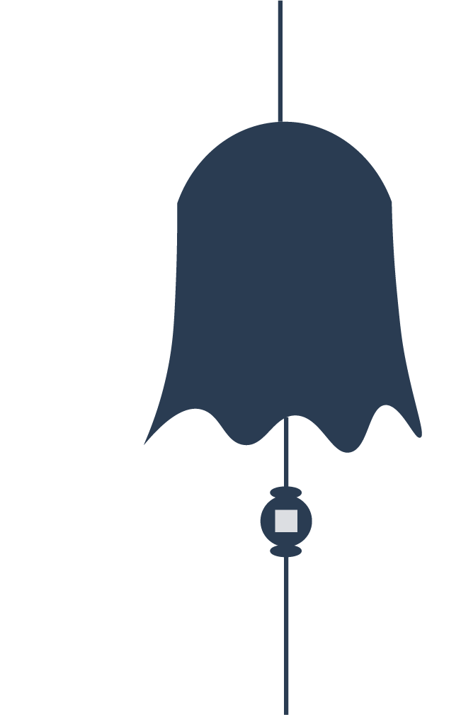 1657356023613805.png 微信图片_20220709151938.png