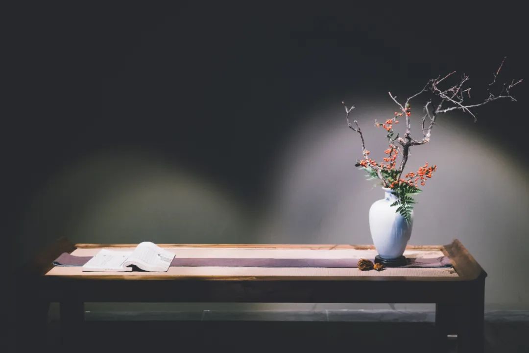 1657356311363102.jpg 微信图片_20220709152051.jpg