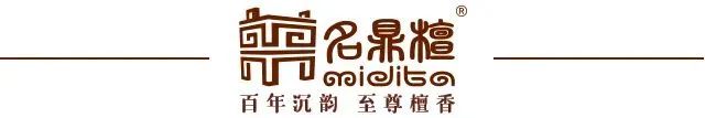 1658567231190415.jpg 微信图片_20220723100401.jpg