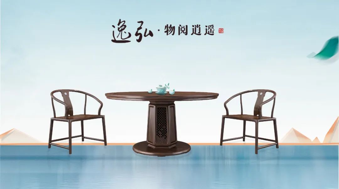 1658567370258147.jpg 微信图片_20220723164512.jpg