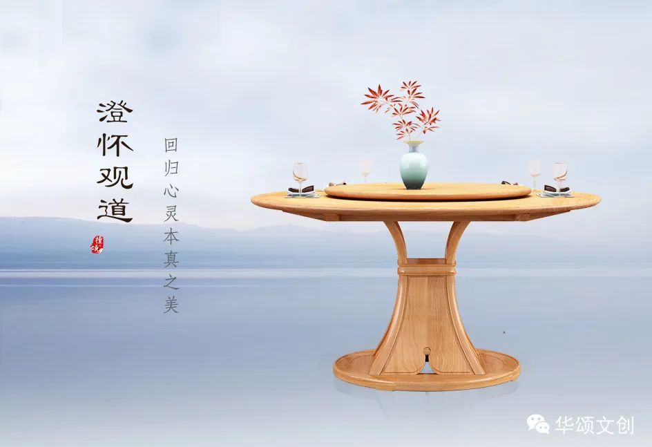 1660181297584801.jpg 微信图片_20220811092319.jpg