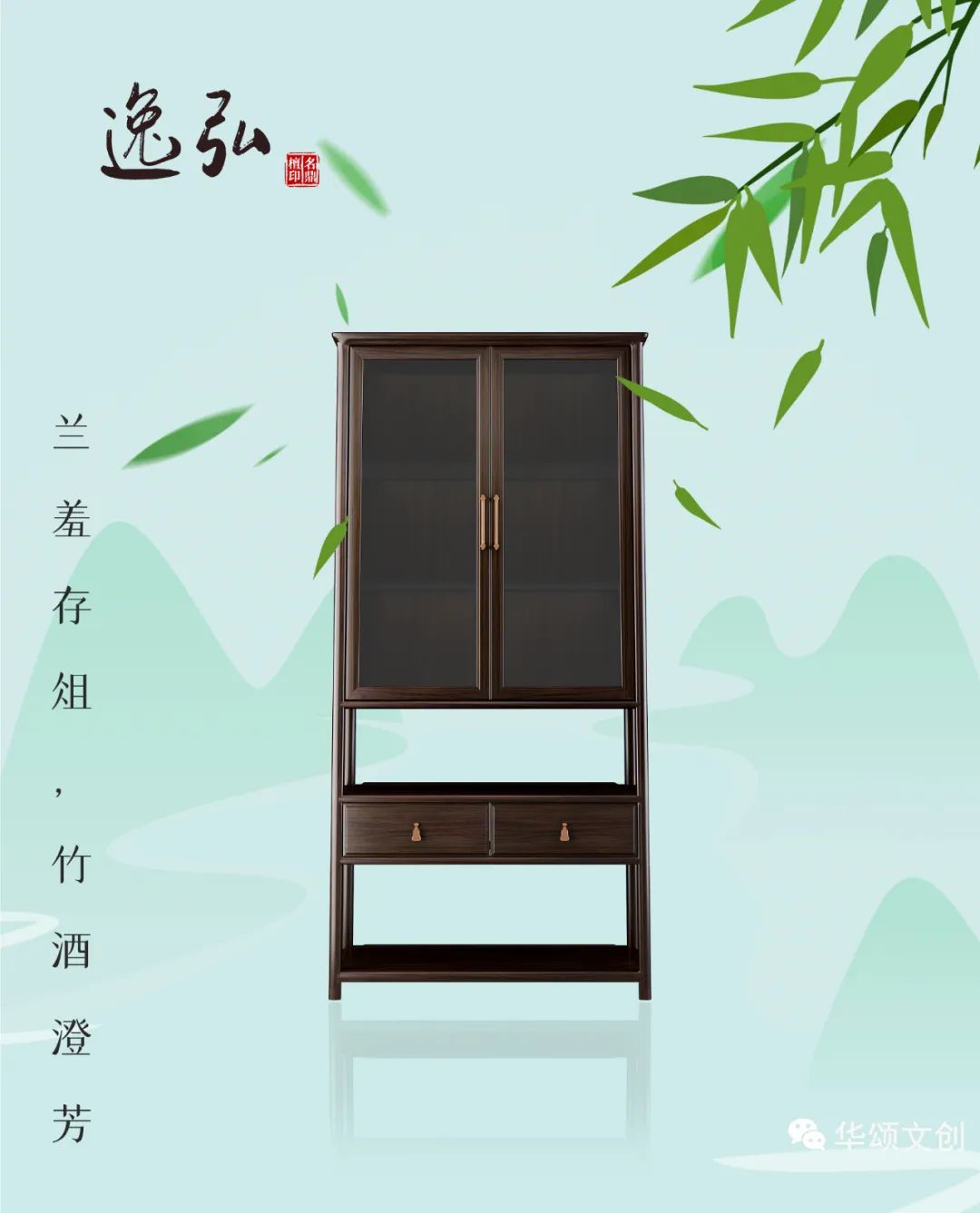 1660181404627231.jpg 微信图片_20220811092332.jpg