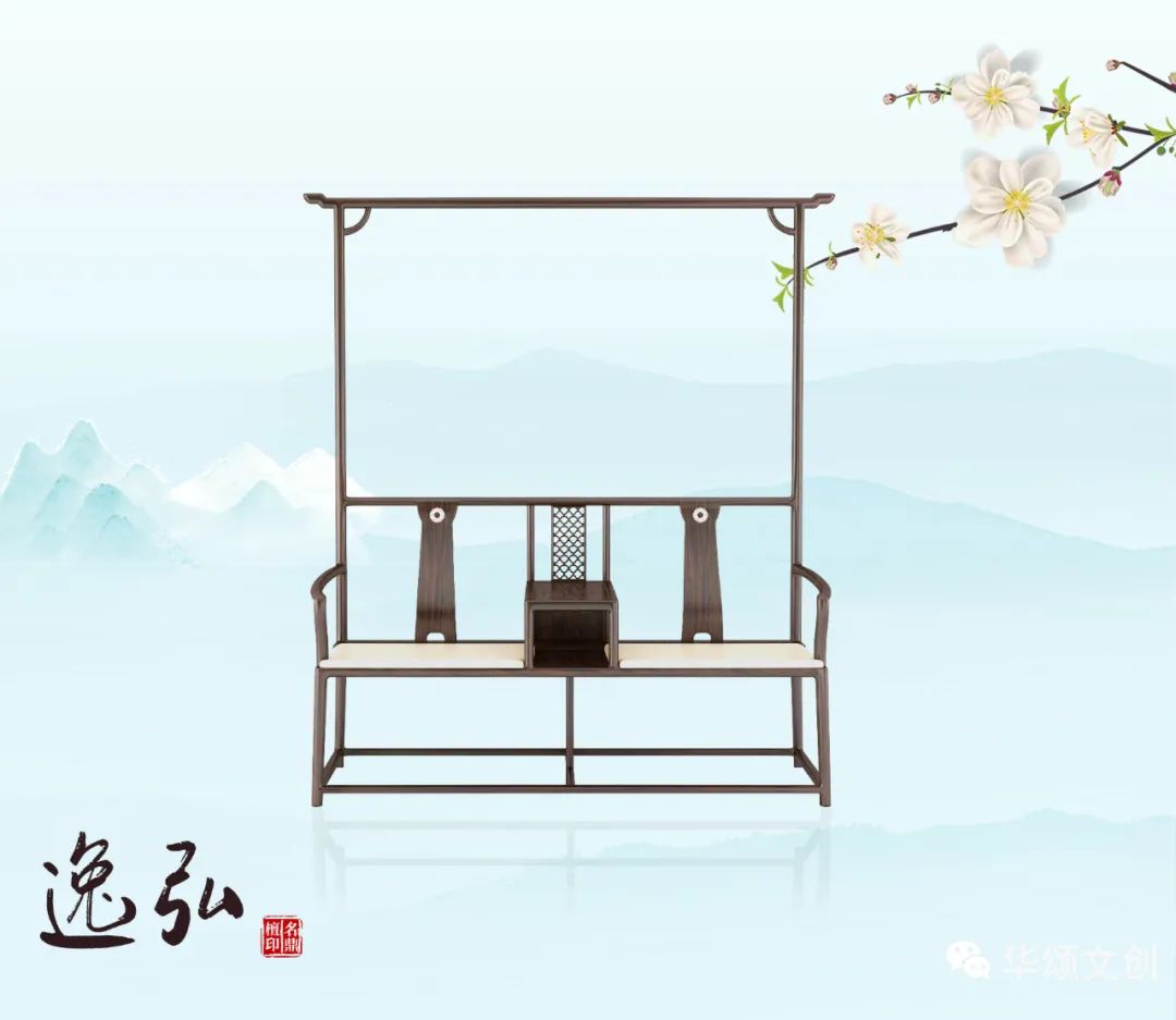 1660181441127907.jpg 微信图片_20220811092340.jpg