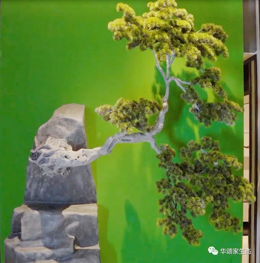 1660703444132129.jpg 微信图片_20220817100732.jpg