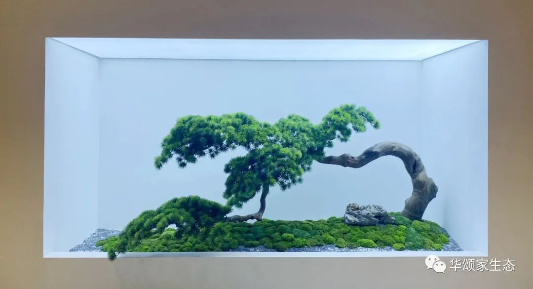 1660703533124693.jpg 微信图片_20220817103213.jpg