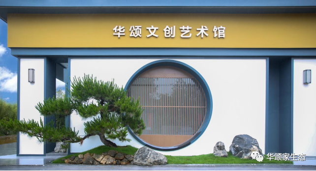 1660703594126668.png 微信图片_20220817103219.png