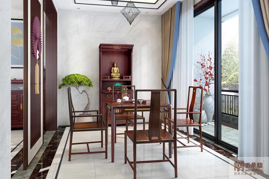 中式居家案例5.jpg
